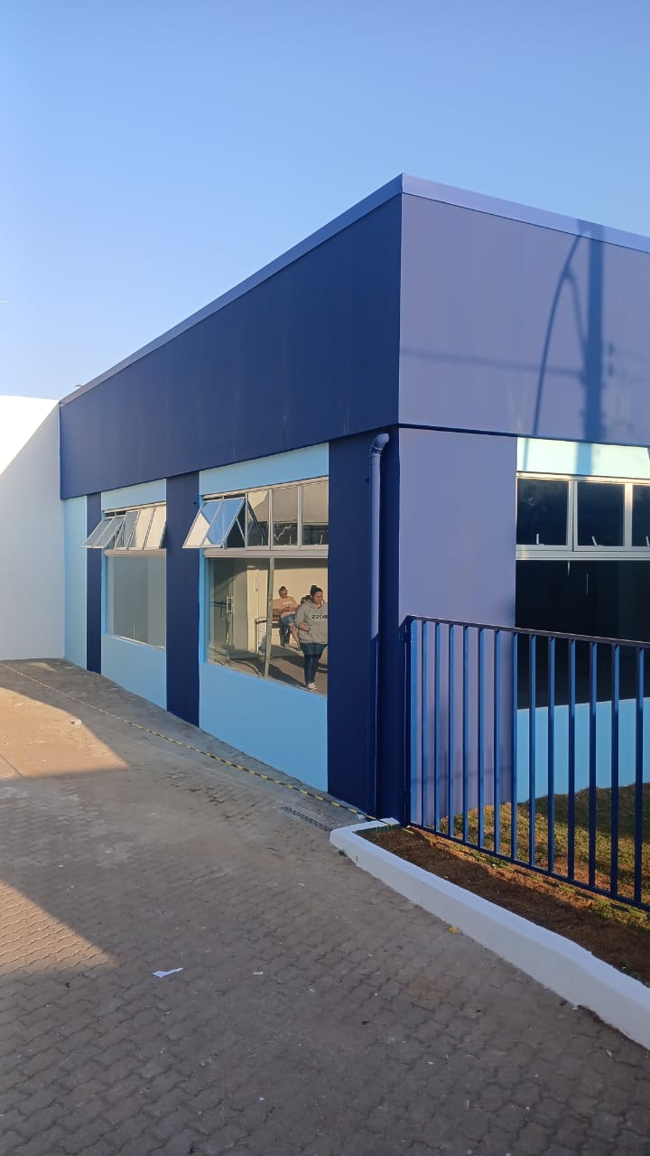 WhatsApp Image 2024-09-30 at 15.52.11 (1).jpeg