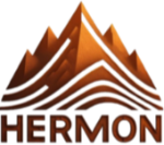 Logo_Hermon.png