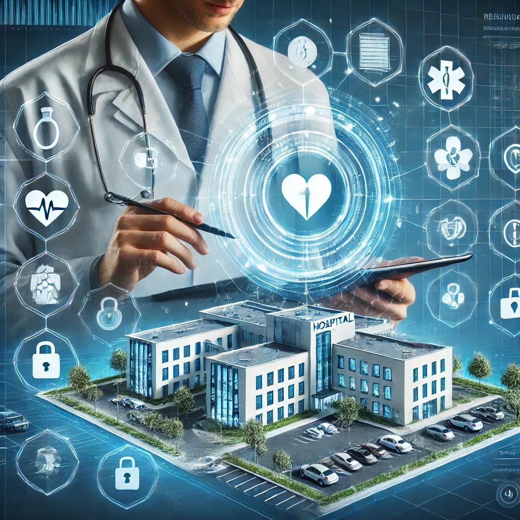 Manutenção Infra Hosp 2.jpeg