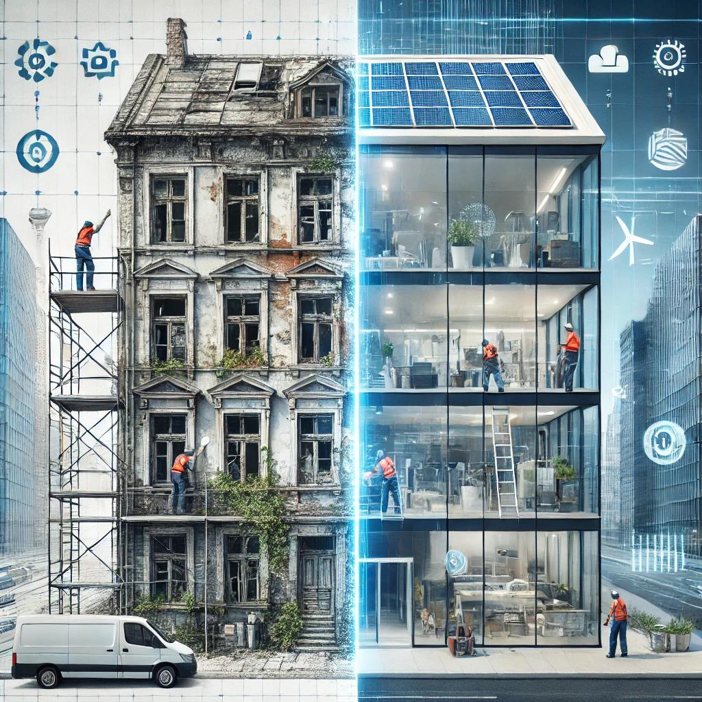 Reforma retrofit 1.jpeg