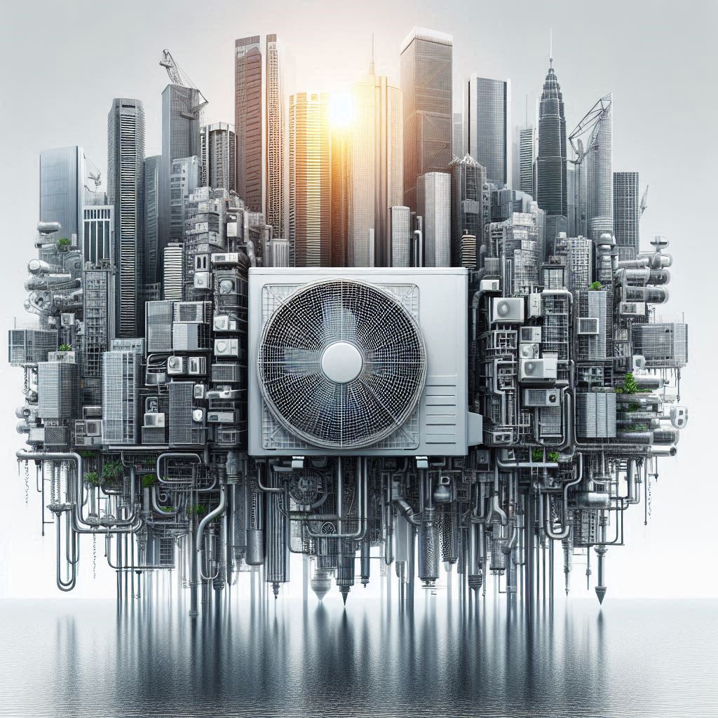 ar-condicionado cidade.jpeg