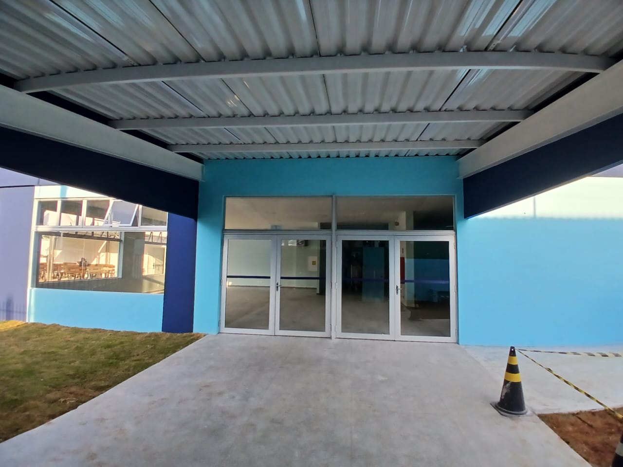 WhatsApp Image 2024-09-30 at 15.52.10 (1).jpeg