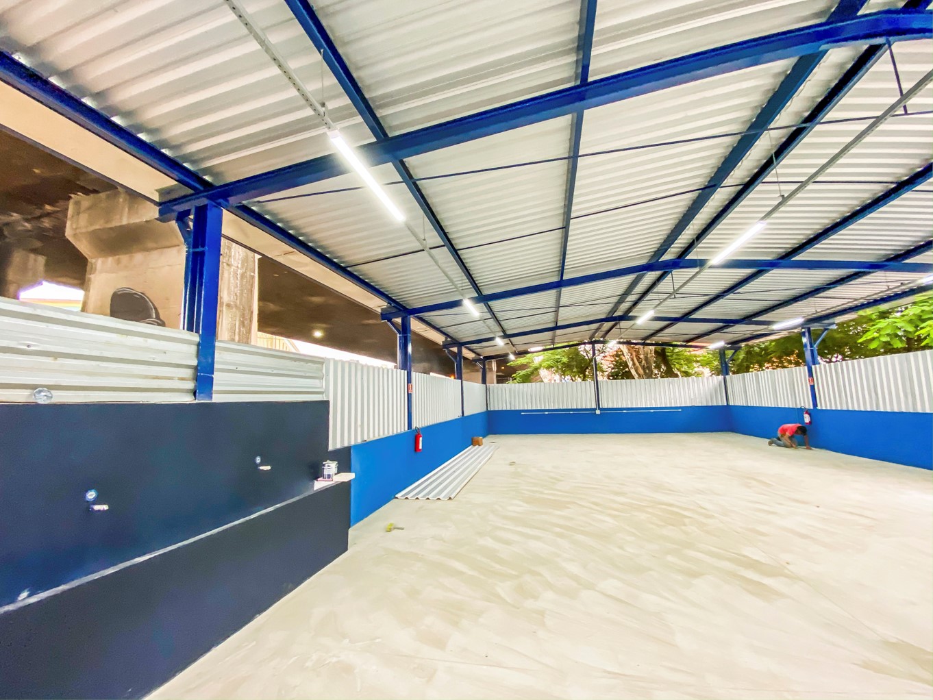 Obra SEAT Galpao.jpg